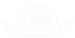 chess_houseboat_kerala_logo_footer