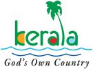 kerala_tourism_logo