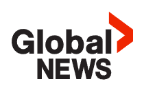 fast payout online casino in Canada fastest withdrawal online casino in Canada