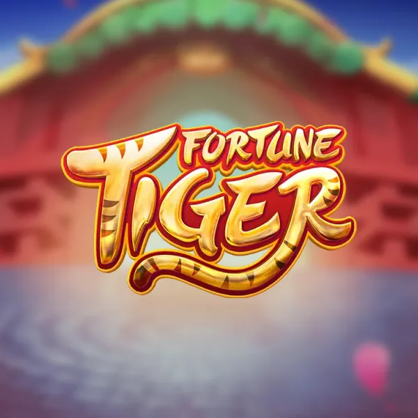 Fortune Tiger PG Soft download Fortune Tiger