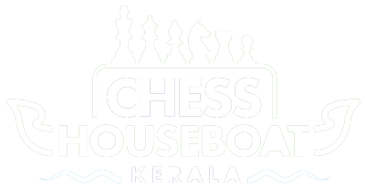 chess_houseboat_kerala_logo_footer