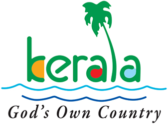 kerala_tourism_logo